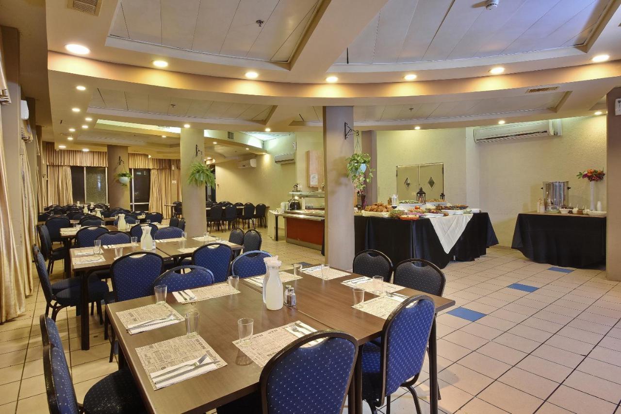 Pearl Of The Valley Hotel Kfar Tavor Kültér fotó